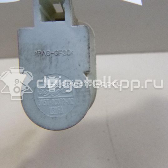 Фото Датчик включения стопсигнала  3M5T9C872AC для Ford Fiesta / Focus / Tourneo / C-Max / Galaxy