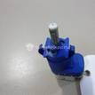 Фото Датчик включения стопсигнала  3M5T9C872AC для Ford Fiesta / Focus / Tourneo / C-Max / Galaxy {forloop.counter}}