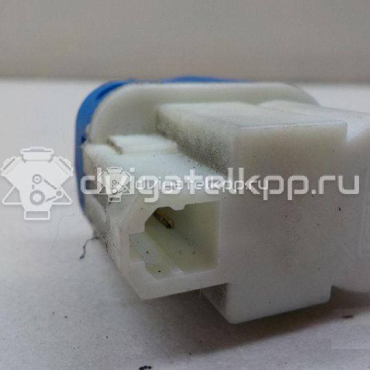 Фото Датчик включения стопсигнала  3M5T9C872AC для Ford Fiesta / Focus / Tourneo / C-Max / Galaxy