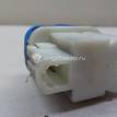 Фото Датчик включения стопсигнала  3M5T9C872AC для Ford Fiesta / Focus / Tourneo / C-Max / Galaxy {forloop.counter}}