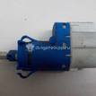 Фото Датчик включения стопсигнала  3M5T9C872AC для Ford Fiesta / Focus / Tourneo / C-Max / Galaxy {forloop.counter}}