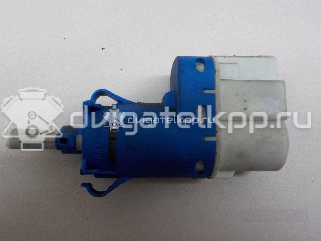Фото Датчик включения стопсигнала  3M5T9C872AC для Ford Fiesta / Focus / Tourneo / C-Max / Galaxy {forloop.counter}}
