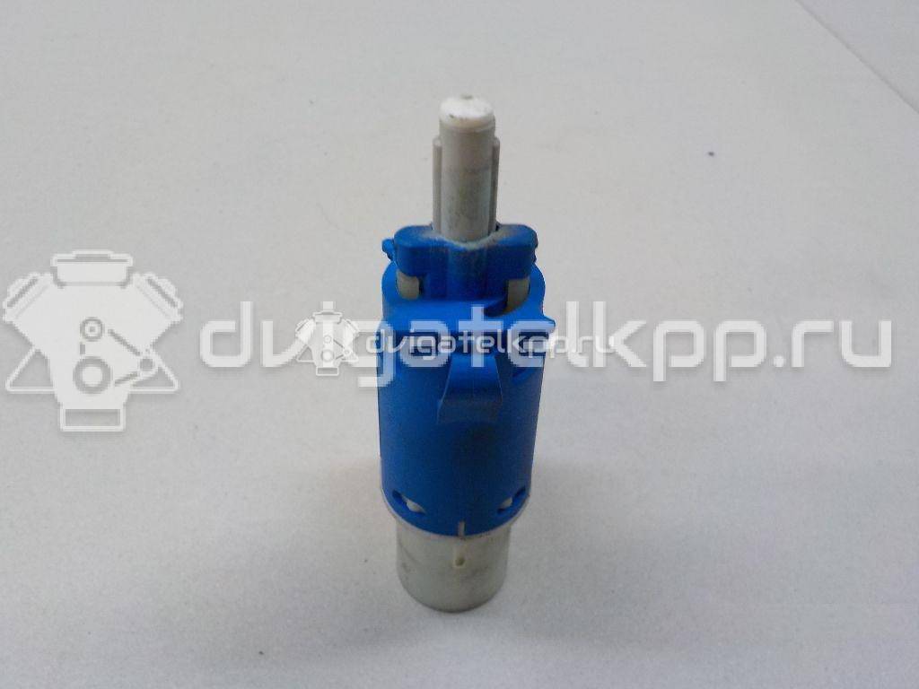 Фото Датчик включения стопсигнала  3M5T9C872AC для Ford Fiesta / Focus / Tourneo / C-Max / Galaxy {forloop.counter}}