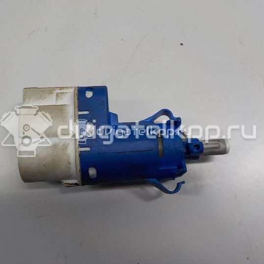 Фото Датчик включения стопсигнала  3M5T9C872AC для Ford Fiesta / Focus / Tourneo / C-Max / Galaxy