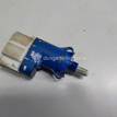Фото Датчик включения стопсигнала  3M5T9C872AC для Ford Fiesta / Focus / Tourneo / C-Max / Galaxy {forloop.counter}}