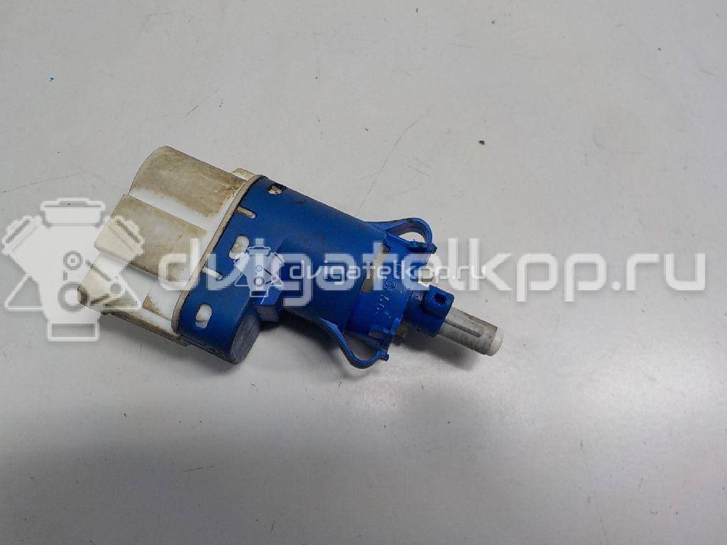 Фото Датчик включения стопсигнала  3M5T9C872AC для Ford Fiesta / Focus / Tourneo / C-Max / Galaxy {forloop.counter}}