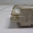 Фото Датчик включения стопсигнала  3M5T9C872AC для Ford Fiesta / Focus / Tourneo / C-Max / Galaxy {forloop.counter}}