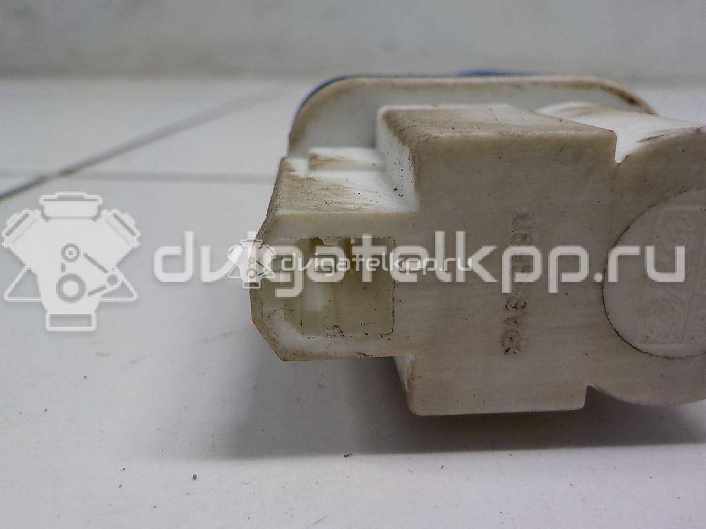 Фото Датчик включения стопсигнала  3M5T9C872AC для Ford Fiesta / Focus / Tourneo / C-Max / Galaxy {forloop.counter}}