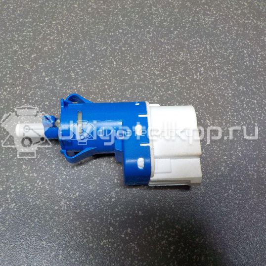 Фото Датчик включения стопсигнала  3M5T9C872AC для Ford Fiesta / Focus / Tourneo / C-Max / Galaxy