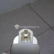 Фото Датчик включения стопсигнала  3M5T9C872AC для Ford Fiesta / Focus / Tourneo / C-Max / Galaxy {forloop.counter}}