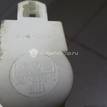 Фото Датчик включения стопсигнала  3M5T9C872AC для Ford Fiesta / Focus / Tourneo / C-Max / Galaxy {forloop.counter}}