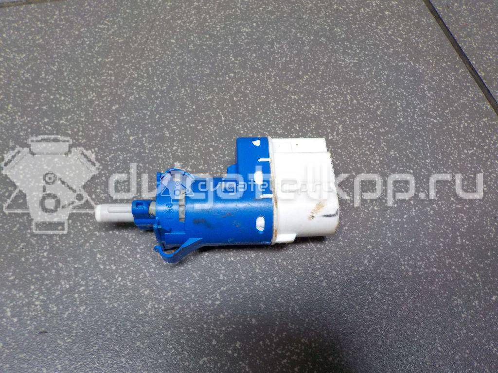 Фото Датчик включения стопсигнала  3M5T9C872AC для Ford Fiesta / Focus / Tourneo / C-Max / Galaxy {forloop.counter}}