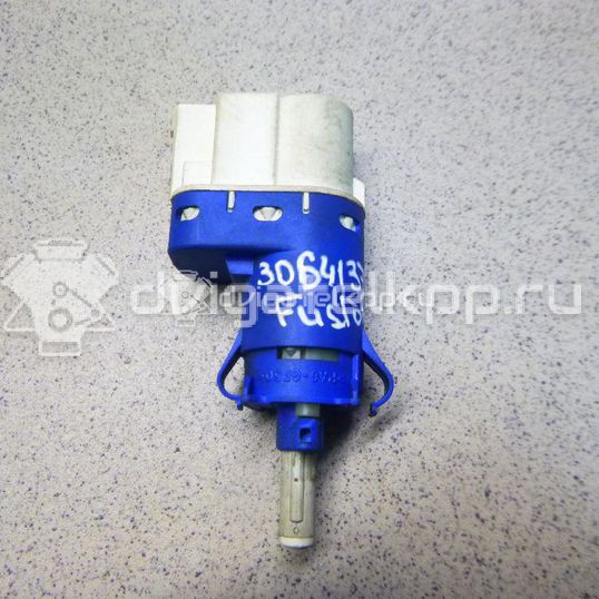 Фото Датчик включения стопсигнала  3M5T9C872AC для Ford Fiesta / Focus / Tourneo / C-Max / Galaxy