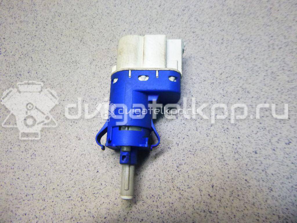 Фото Датчик включения стопсигнала  3M5T9C872AC для Ford Fiesta / Focus / Tourneo / C-Max / Galaxy {forloop.counter}}