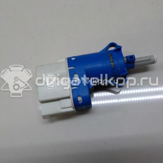 Фото Датчик включения стопсигнала  3M5T9C872AC для Ford Fiesta / Focus / Tourneo / C-Max / Galaxy