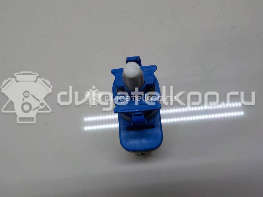 Фото Датчик включения стопсигнала  3M5T9C872AC для Ford Fiesta / Focus / Tourneo / C-Max / Galaxy {forloop.counter}}