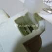 Фото Датчик включения стопсигнала  3M5T9C872AC для Ford Fiesta / Focus / Tourneo / C-Max / Galaxy {forloop.counter}}
