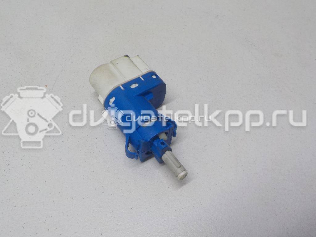 Фото Датчик включения стопсигнала  3M5T9C872AC для Ford Fiesta / Focus / Tourneo / C-Max / Galaxy {forloop.counter}}