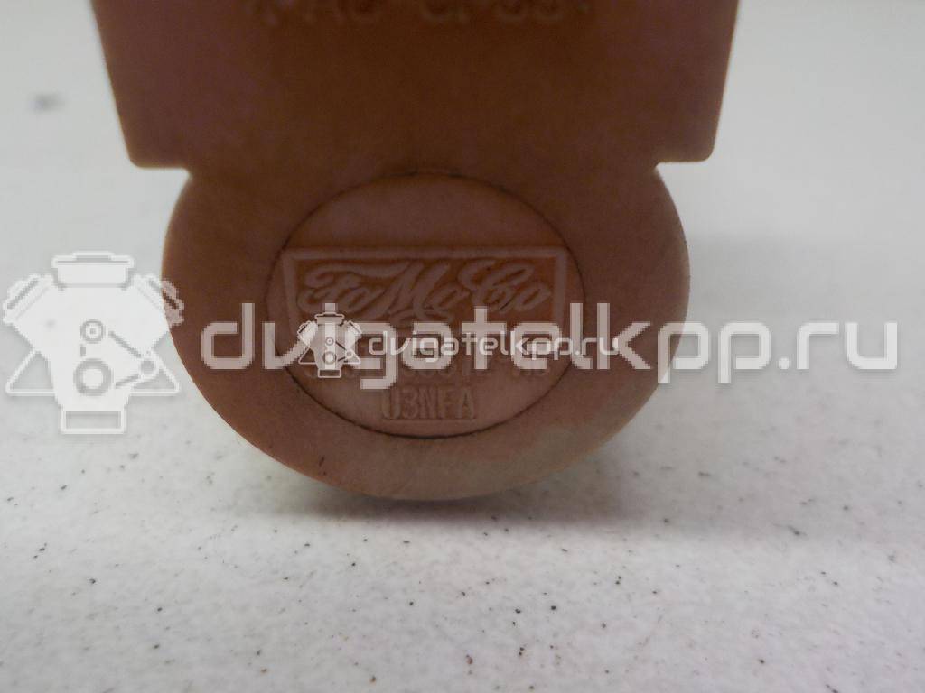 Фото Датчик включения стопсигнала  3M5T9C872AC для Ford Fiesta / Focus / Tourneo / C-Max / Galaxy {forloop.counter}}