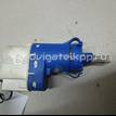 Фото Датчик включения стопсигнала  3M5T9C872AC для Ford Fiesta / Focus / Tourneo / C-Max / Galaxy {forloop.counter}}