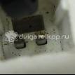 Фото Датчик включения стопсигнала  3M5T9C872AC для Ford Fiesta / Focus / Tourneo / C-Max / Galaxy {forloop.counter}}