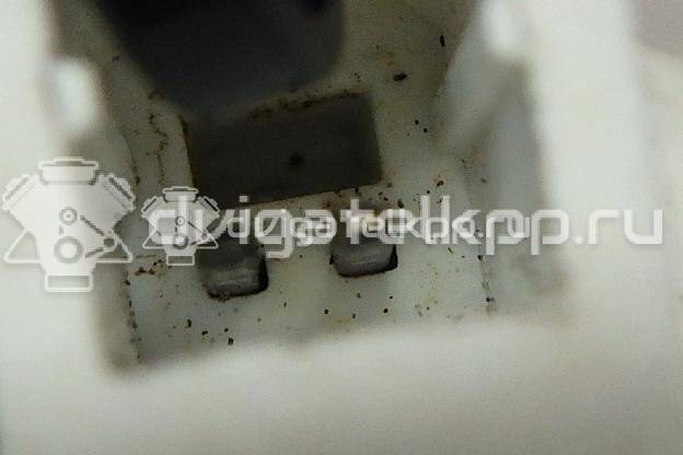 Фото Датчик включения стопсигнала  3M5T9C872AC для Ford Fiesta / Focus / Tourneo / C-Max / Galaxy {forloop.counter}}