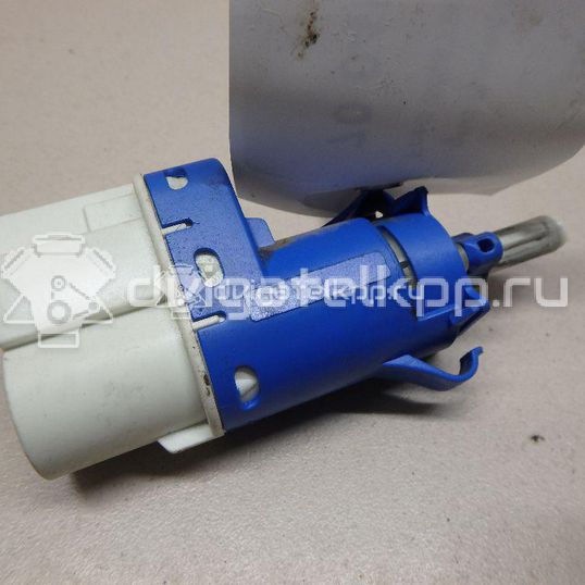 Фото Датчик включения стопсигнала  3M5T9C872AC для Ford Fiesta / Focus / Tourneo / C-Max / Galaxy