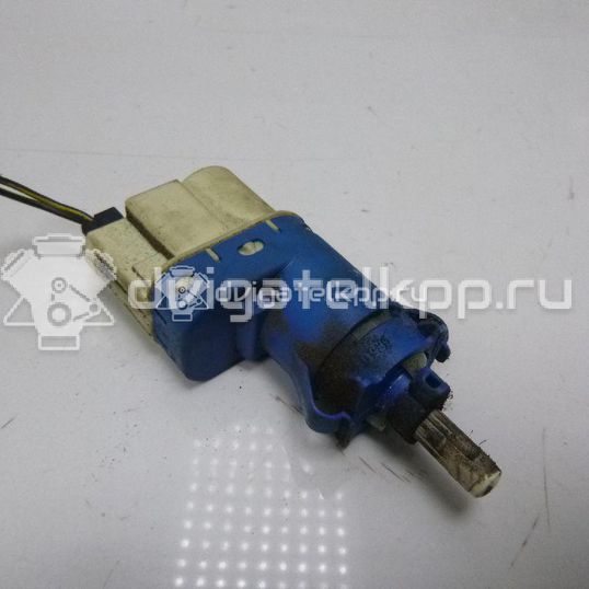 Фото Датчик включения стопсигнала  4832219 для Ford Fiesta / Focus / Tourneo / C-Max / Galaxy