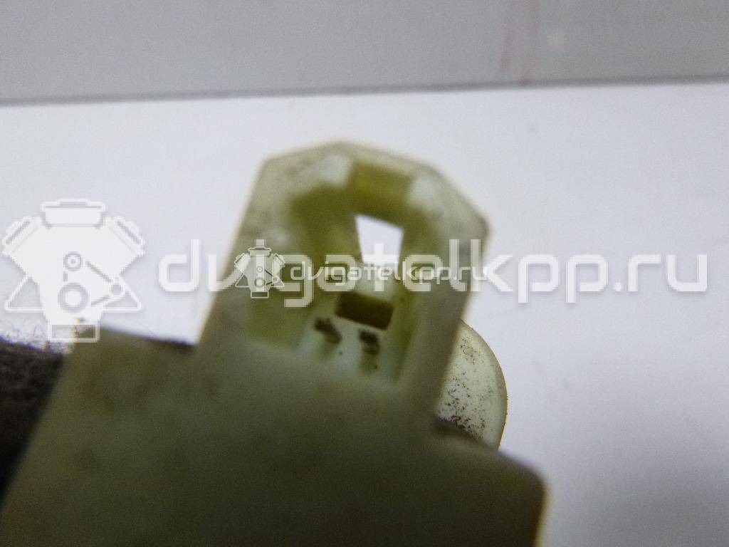 Фото Датчик включения стопсигнала  4832219 для Ford Fiesta / Focus / Tourneo / C-Max / Galaxy {forloop.counter}}