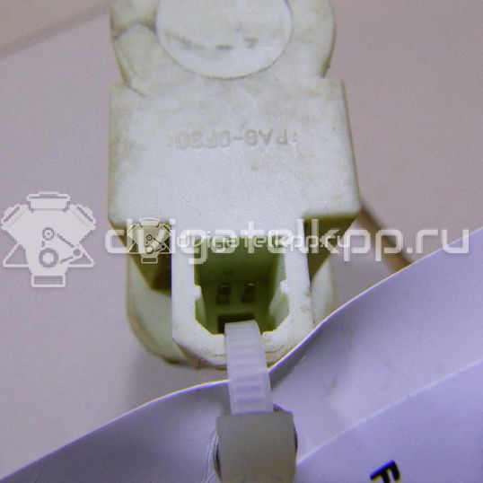 Фото Датчик включения стопсигнала  4832219 для Ford Fiesta / Focus / Tourneo / C-Max / Galaxy