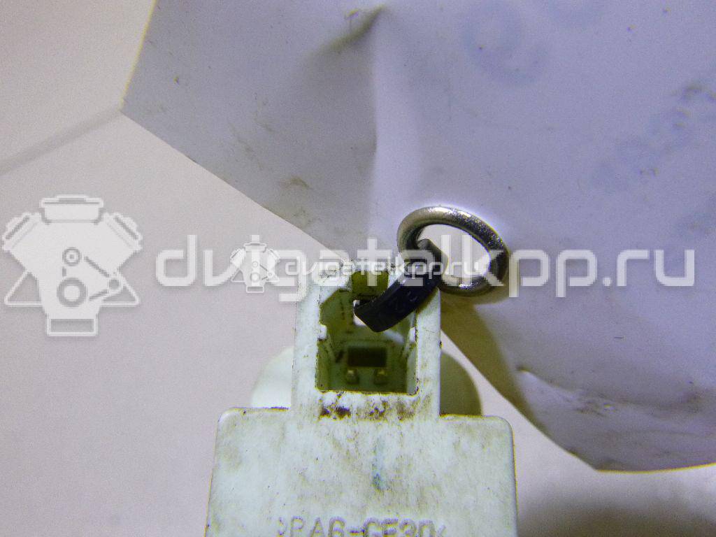 Фото Датчик включения стопсигнала  4832219 для Ford Fiesta / Focus / Tourneo / C-Max / Galaxy {forloop.counter}}