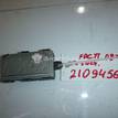 Фото Резистор отопителя  6g9t19e624db для Ford Focus / C-Max / Galaxy / Grand / Kuga {forloop.counter}}