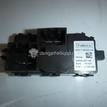 Фото Резистор отопителя  6g9t19e624db для Ford Focus / C-Max / Galaxy / Grand / Kuga {forloop.counter}}