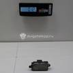 Фото Резистор отопителя  6G9T19E624DB для Ford Focus / C-Max / Galaxy / Grand / Kuga {forloop.counter}}
