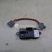 Фото Резистор отопителя  6G9T19E624DB для Ford Focus / C-Max / Galaxy / Grand / Kuga {forloop.counter}}