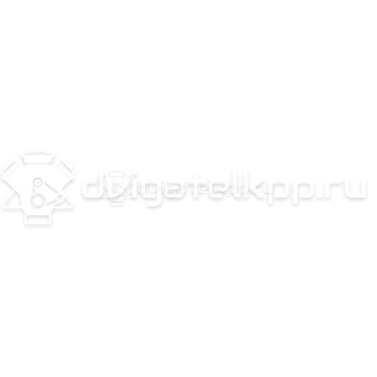 Фото Резистор отопителя  1325972 для Ford Fiesta / Focus / C-Max / Galaxy / Kuga