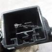 Фото Резистор отопителя  1325972 для Ford Fiesta / Focus / C-Max / Galaxy / Kuga {forloop.counter}}