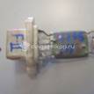 Фото Резистор отопителя  1325972 для Ford Fiesta / Focus / C-Max / Galaxy / Kuga {forloop.counter}}