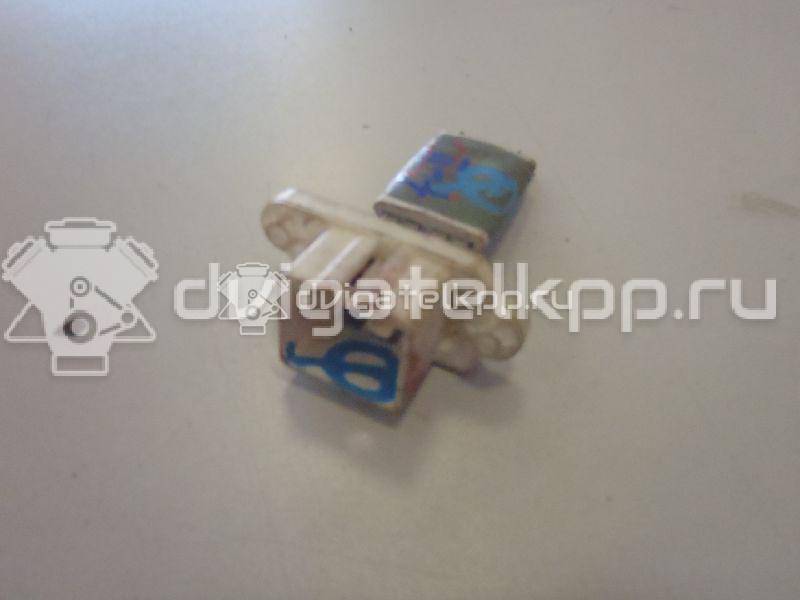 Фото Резистор отопителя  1325972 для Ford Fiesta / Focus / C-Max / Galaxy / Kuga {forloop.counter}}