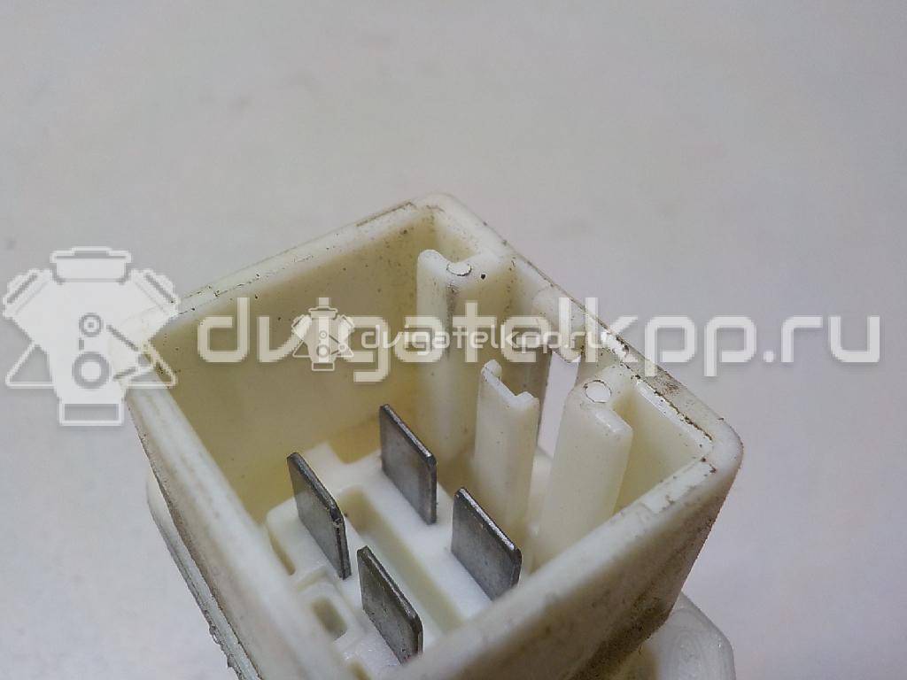 Фото Резистор отопителя  1325972 для Ford Fiesta / Focus / C-Max / Galaxy / Kuga {forloop.counter}}