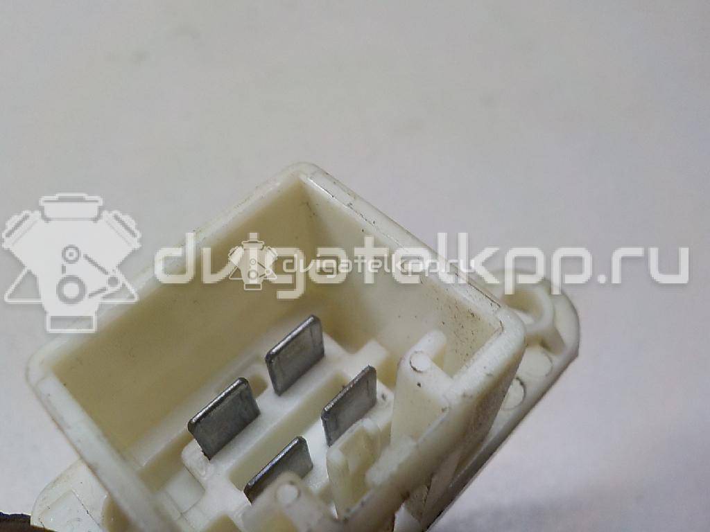 Фото Резистор отопителя  1325972 для Ford Fiesta / Focus / C-Max / Galaxy / Kuga {forloop.counter}}