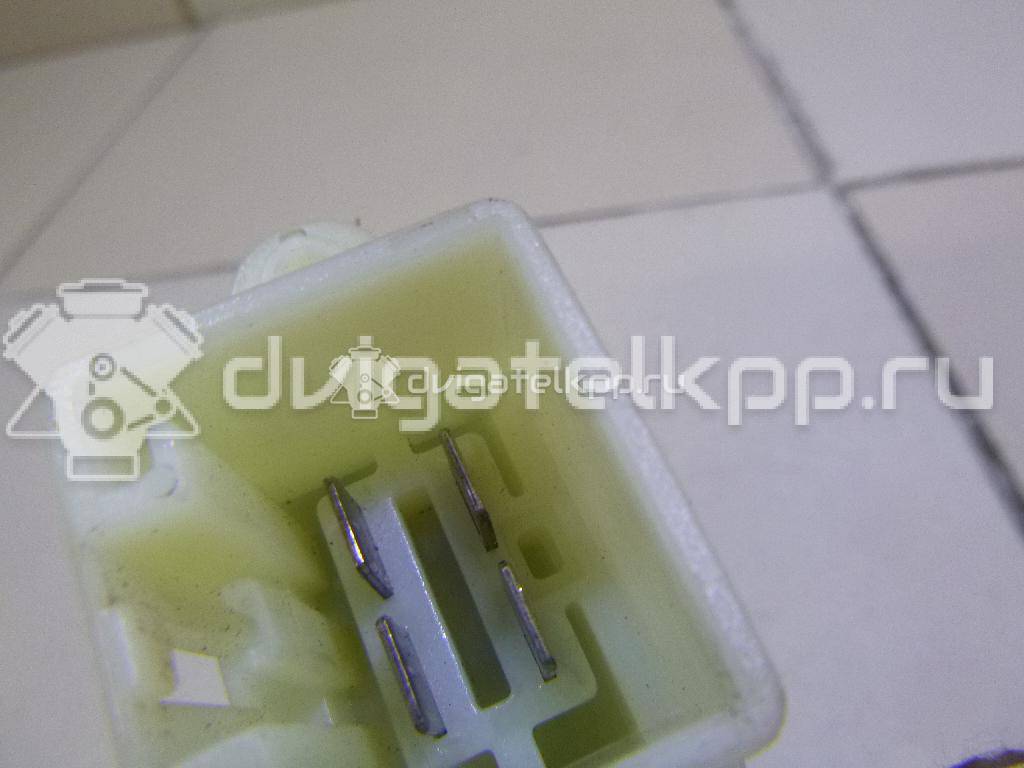 Фото Резистор отопителя  3M5H18B647AC для Ford Fiesta / Focus / C-Max / Galaxy / Kuga {forloop.counter}}