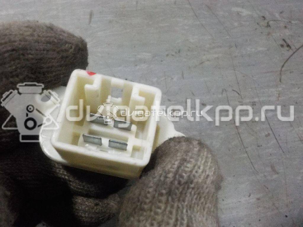 Фото Резистор отопителя  2S6H18B647AC для Ford Fiesta / Focus / C-Max / Galaxy / Kuga {forloop.counter}}