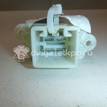 Фото Резистор отопителя  1855157 для Ford Fiesta / Focus / C-Max / Galaxy / Kuga {forloop.counter}}