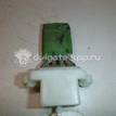 Фото Резистор отопителя  1855157 для Ford Fiesta / Focus / C-Max / Galaxy / Kuga {forloop.counter}}