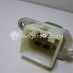 Фото Резистор отопителя  1855157 для Ford Fiesta / Focus / C-Max / Galaxy / Kuga {forloop.counter}}