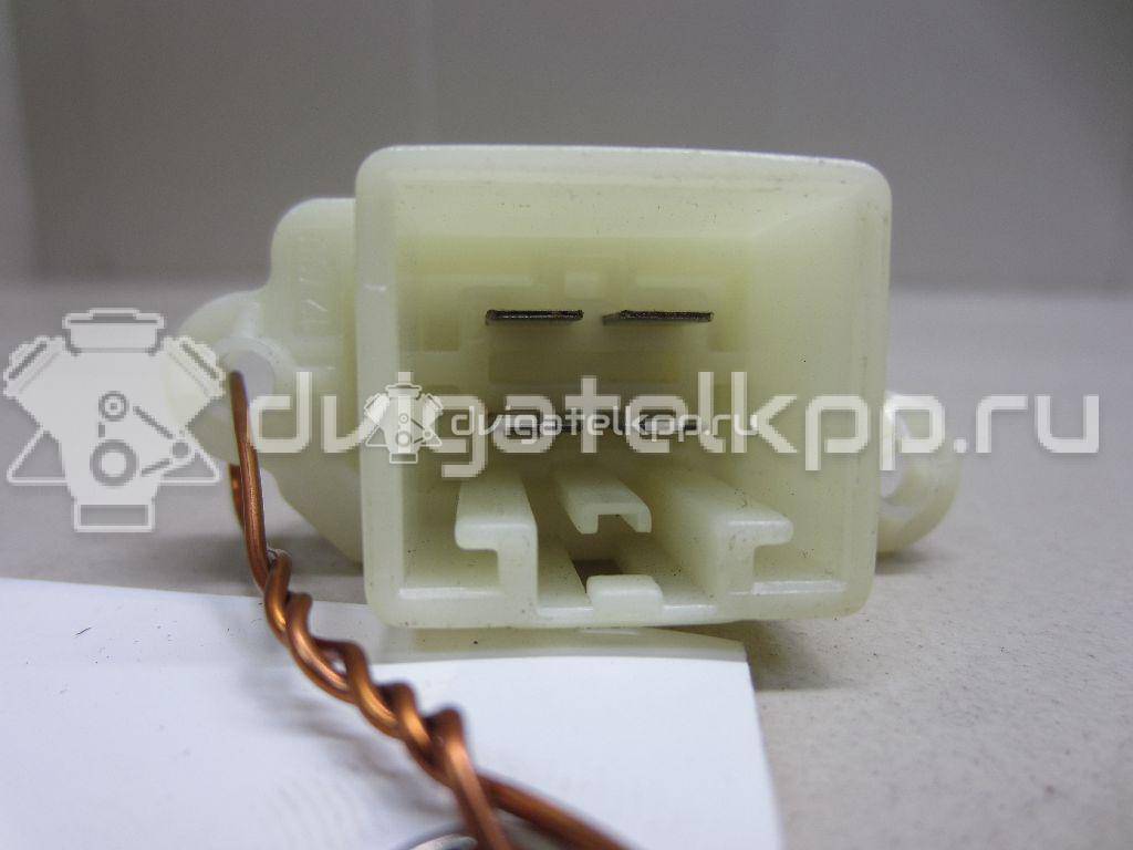Фото Резистор отопителя  1855157 для Ford Fiesta / Focus / C-Max / Galaxy / Kuga {forloop.counter}}