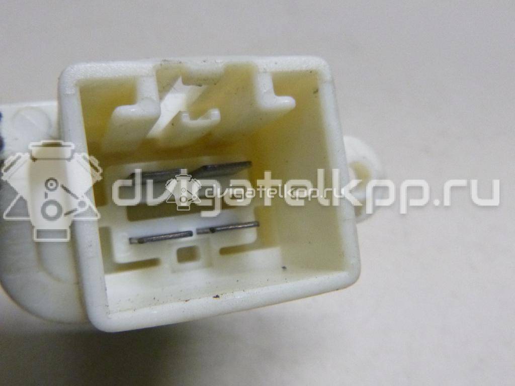 Фото Резистор отопителя  1855157 для Ford Fiesta / Focus / C-Max / Galaxy / Kuga {forloop.counter}}