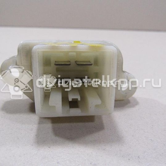 Фото Резистор отопителя  1855157 для Ford Fiesta / Focus / C-Max / Galaxy / Kuga