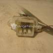 Фото Резистор отопителя  1855157 для Ford Fiesta / Focus / C-Max / Galaxy / Kuga {forloop.counter}}
